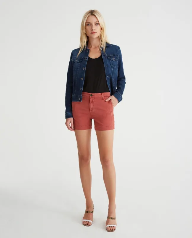 CADEN SHORTS sold by Nica