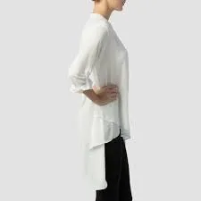 Joseph Ribkoff Top sold by Nica product image thumbnail 3