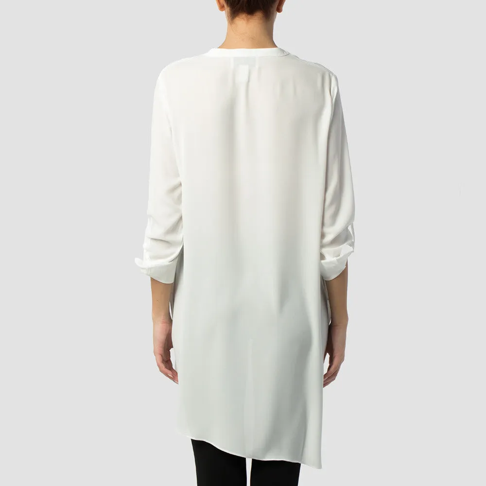 Joseph Ribkoff Top sold by Nica product image thumbnail 4