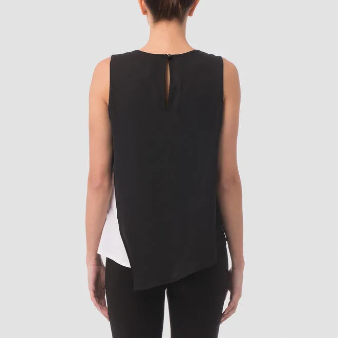 JOSEPH RIBKOFF Top Style 163288 sold by Nica product image thumbnail 2