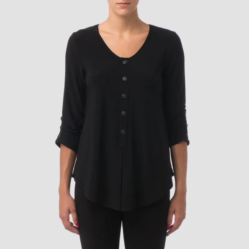 JOSEPH RIBKOFF Top Style 163104 made by Joseph Ribkoff