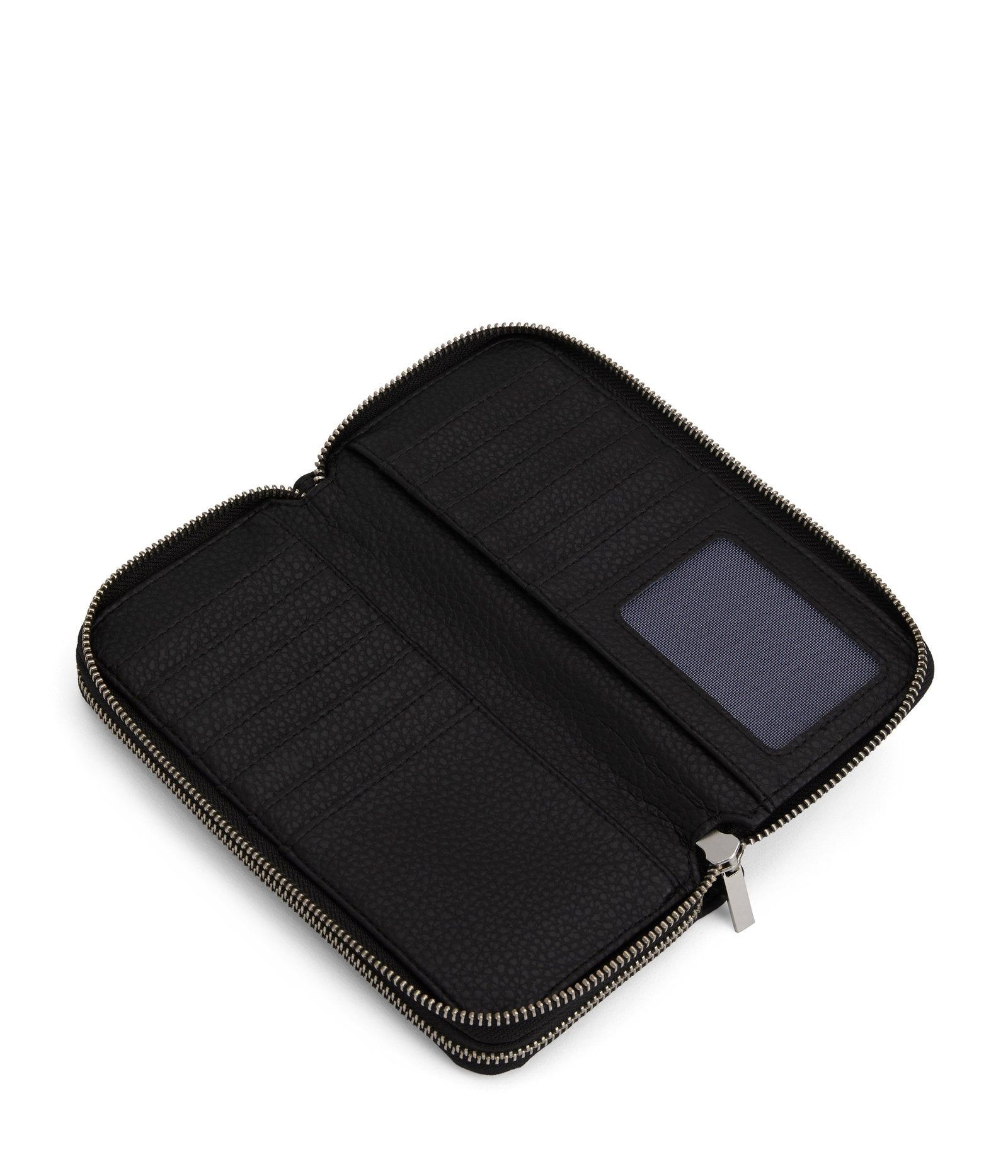 SUBLIME WALLET sold by Nica product image thumbnail 3