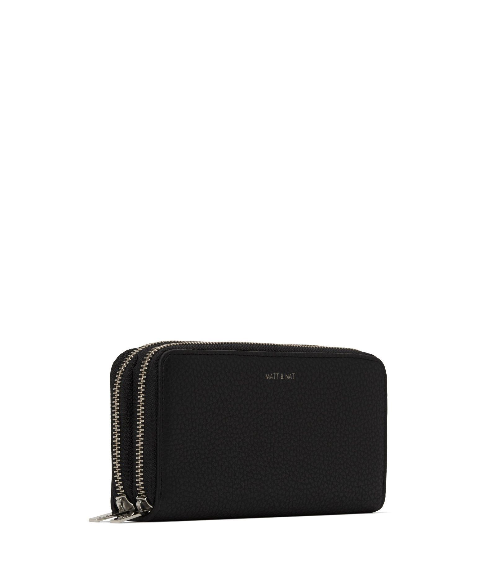 SUBLIME WALLET sold by Nica product image thumbnail 2