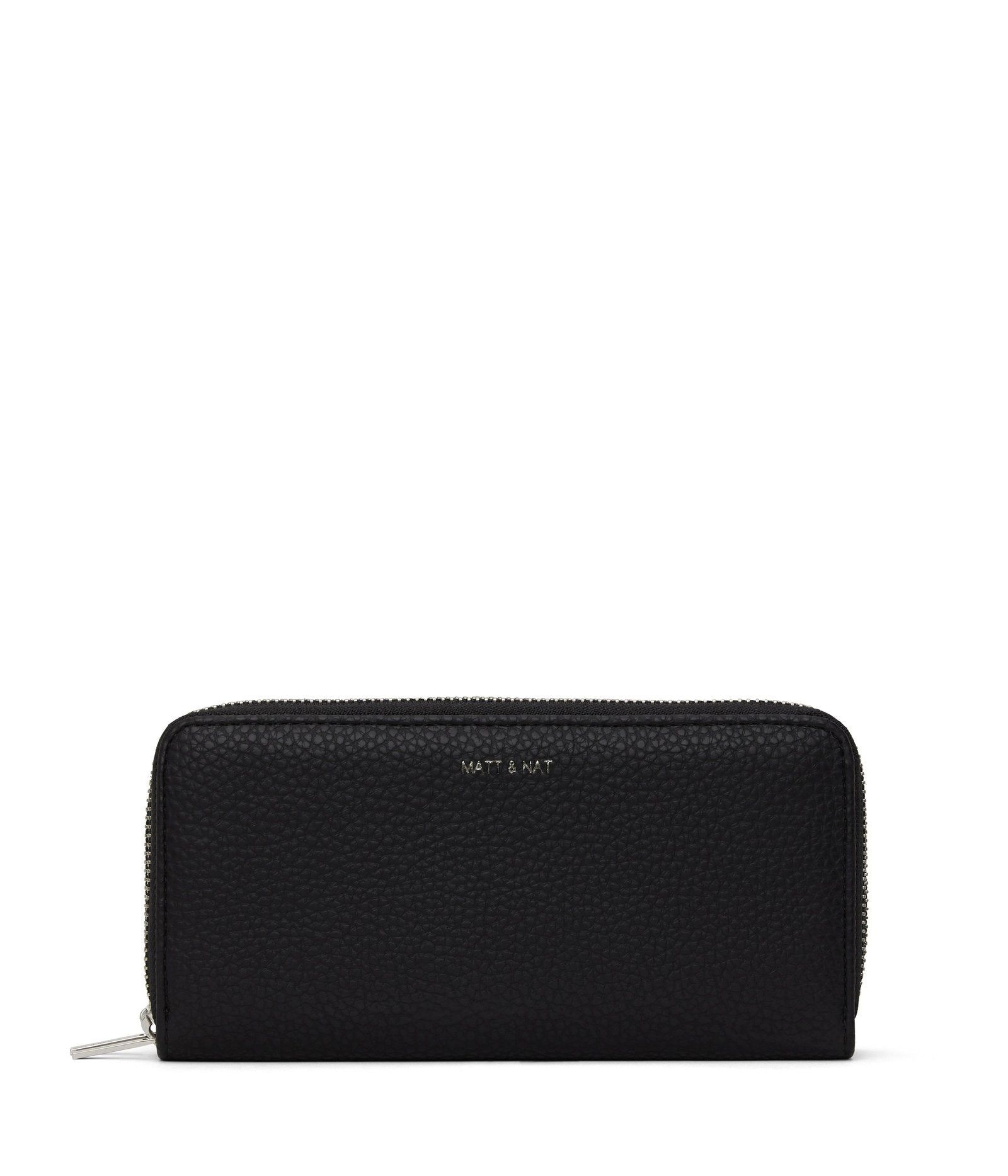 SUBLIME WALLET sold by Nica