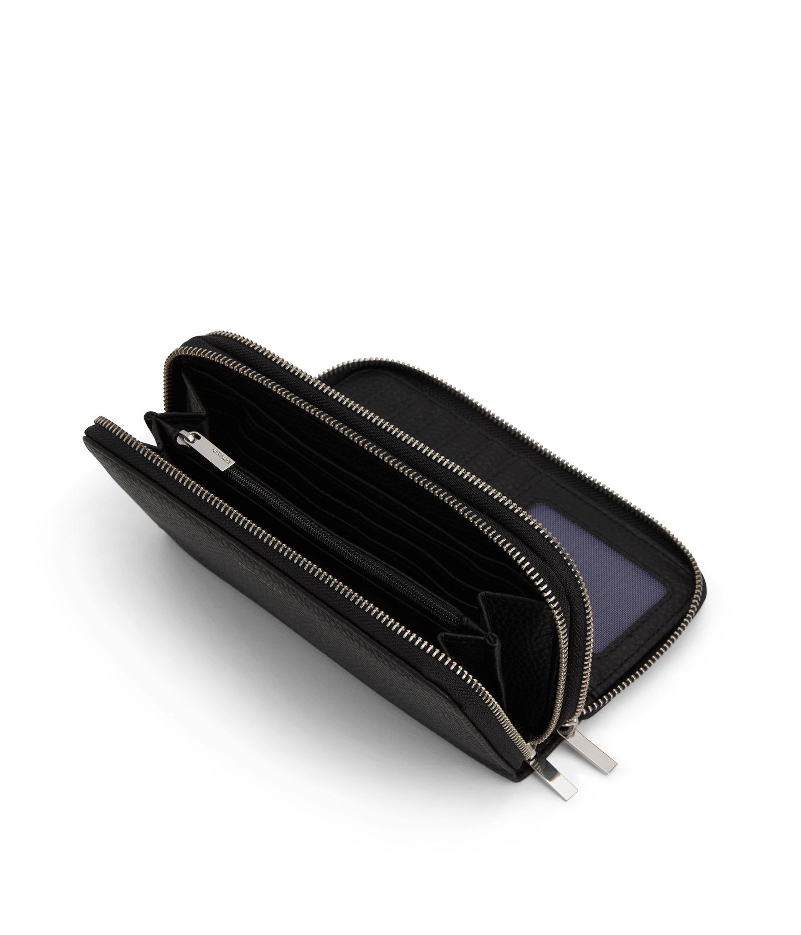 SUBLIME WALLET sold by Nica product image thumbnail 4