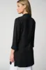 Classic Long Blazer sold by Nica