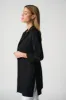 Classic Long Blazer sold by Nica