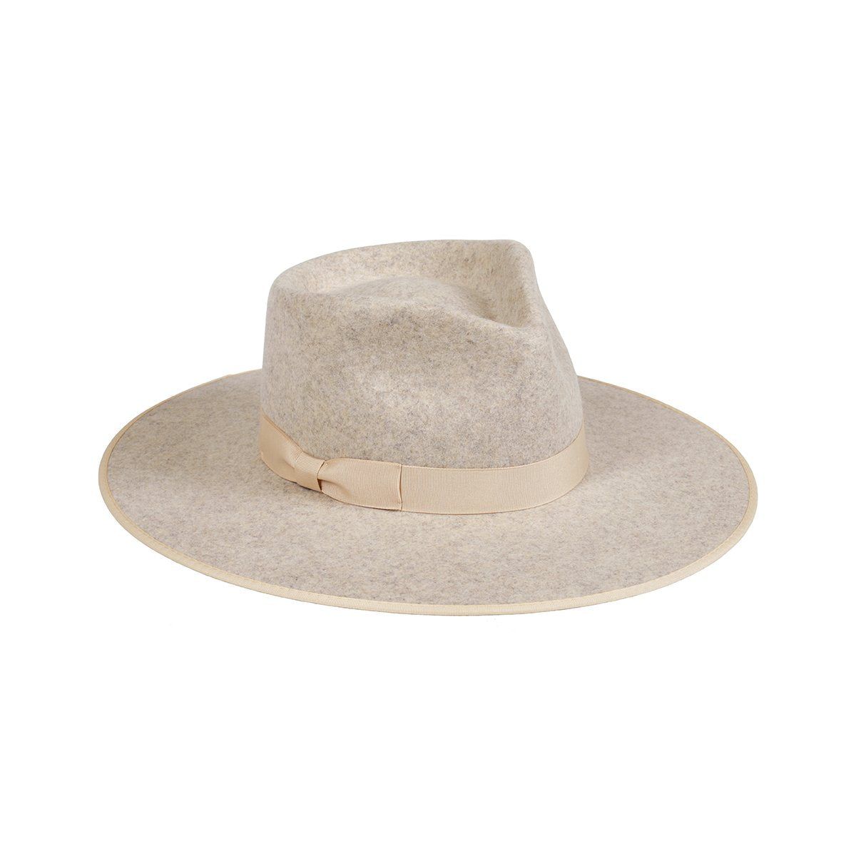 CARLO RANCHER sold by Nica product image thumbnail 8