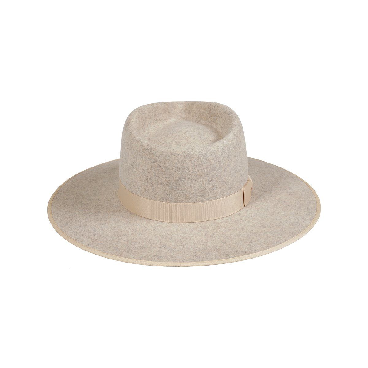 CARLO RANCHER sold by Nica product image thumbnail 6