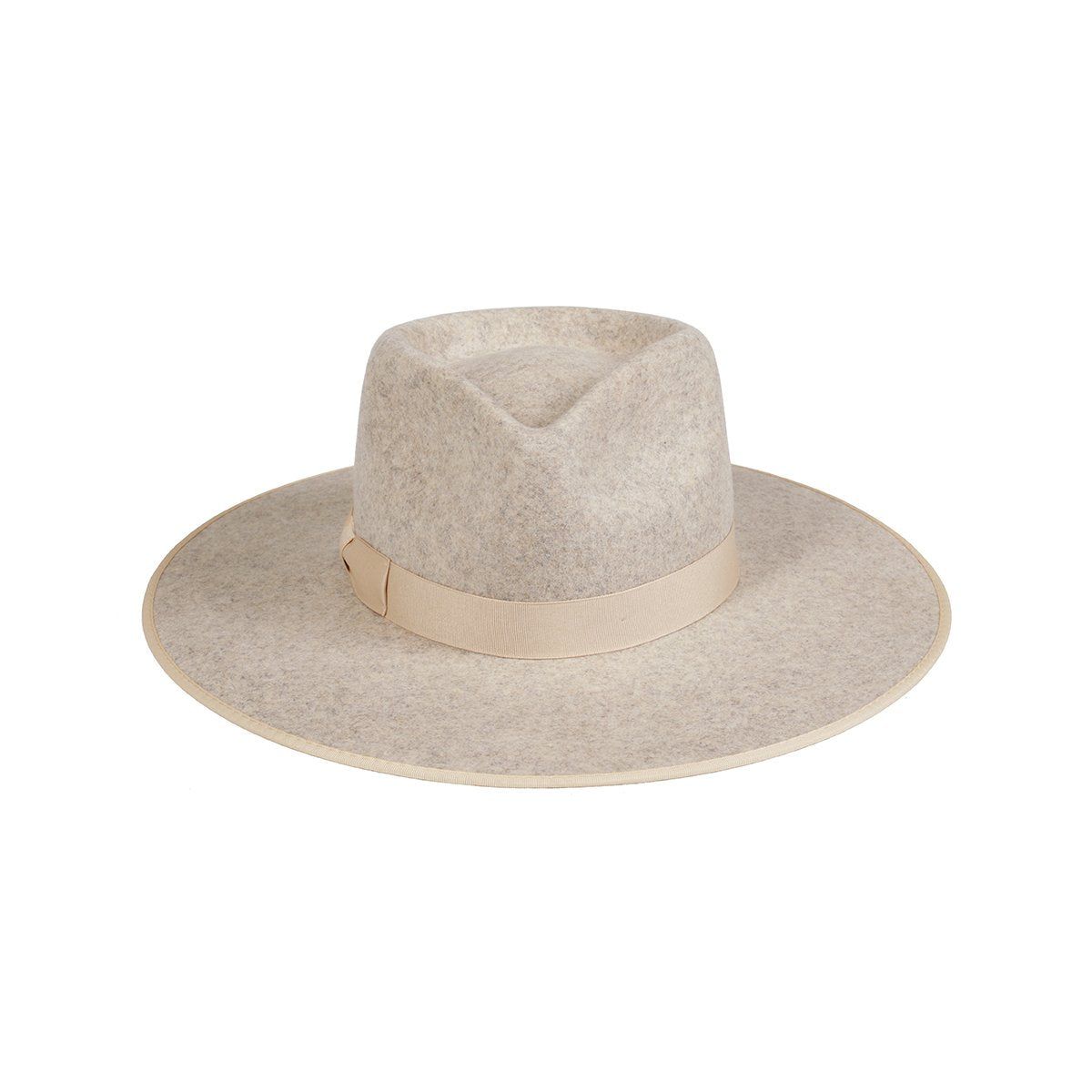 CARLO RANCHER sold by Nica product image thumbnail 7