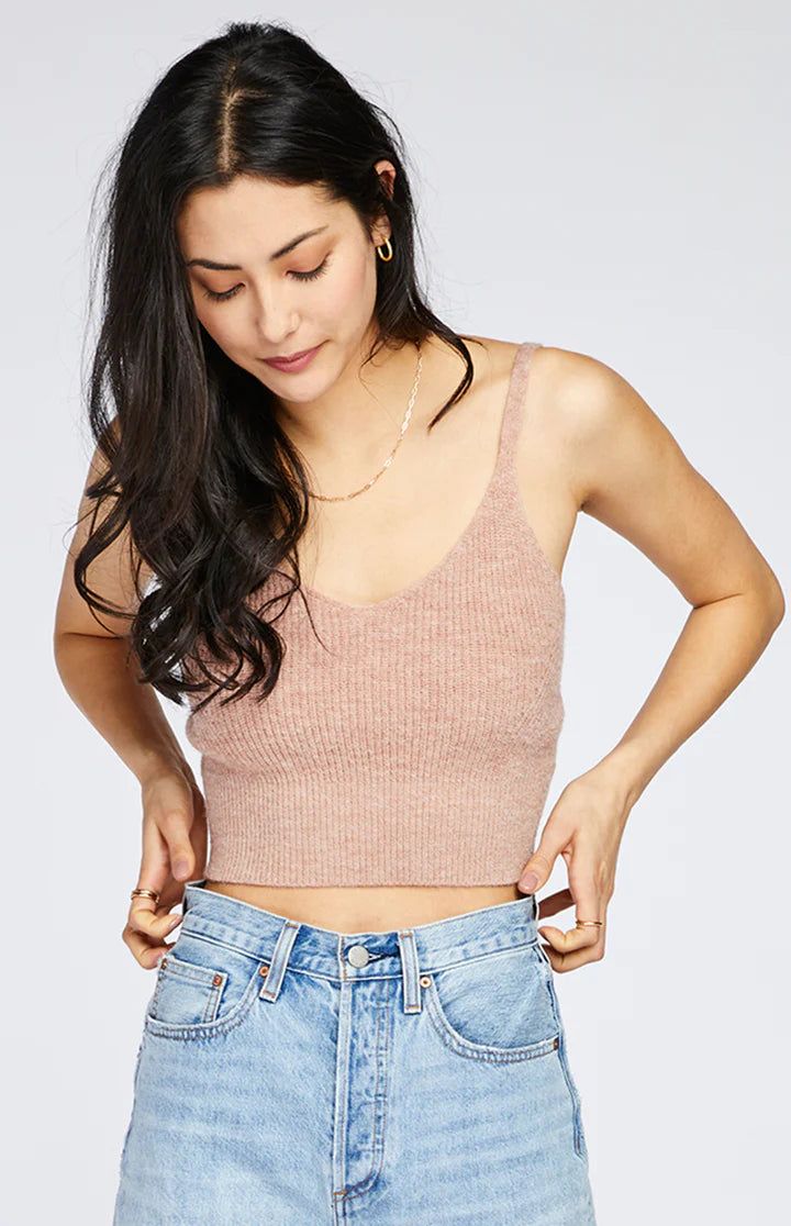 KAILI TANK sold by Nica product image thumbnail 3