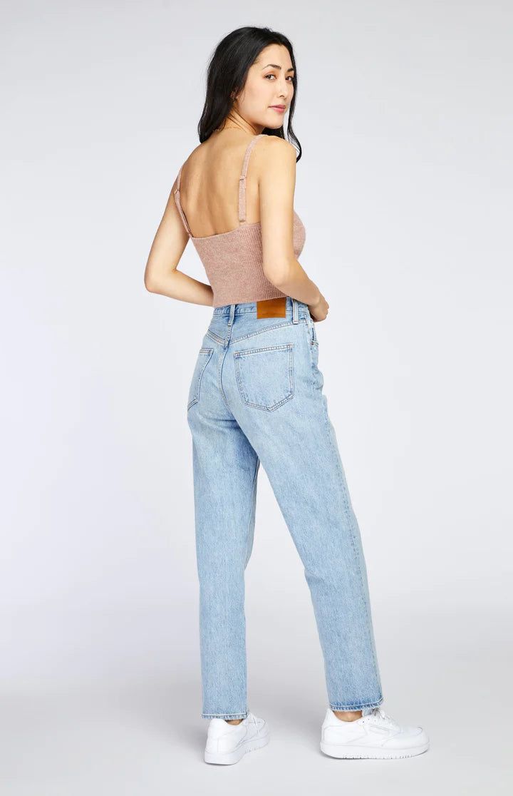 KAILI TANK sold by Nica product image thumbnail 5