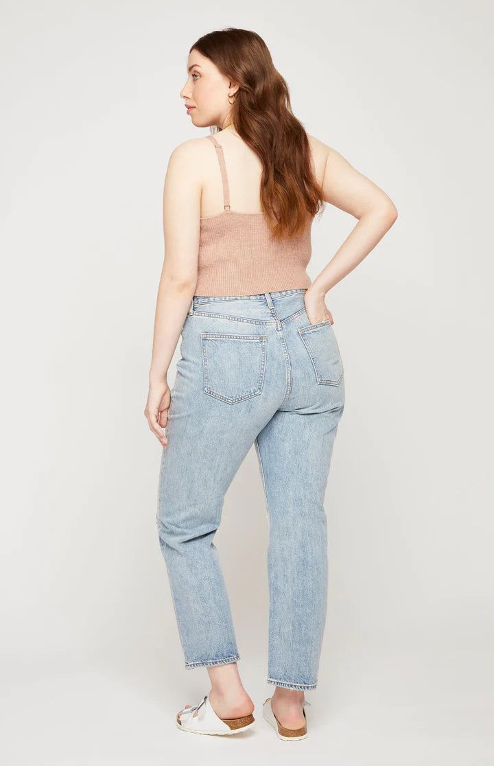 KAILI TANK sold by Nica product image thumbnail 7