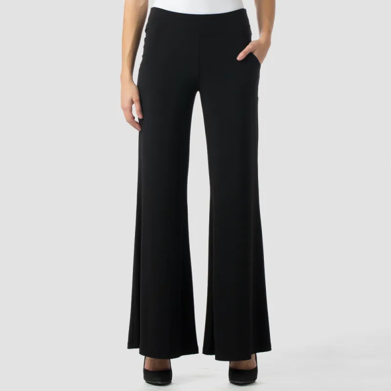 Joseph Ribkoff Pant sold by Nica