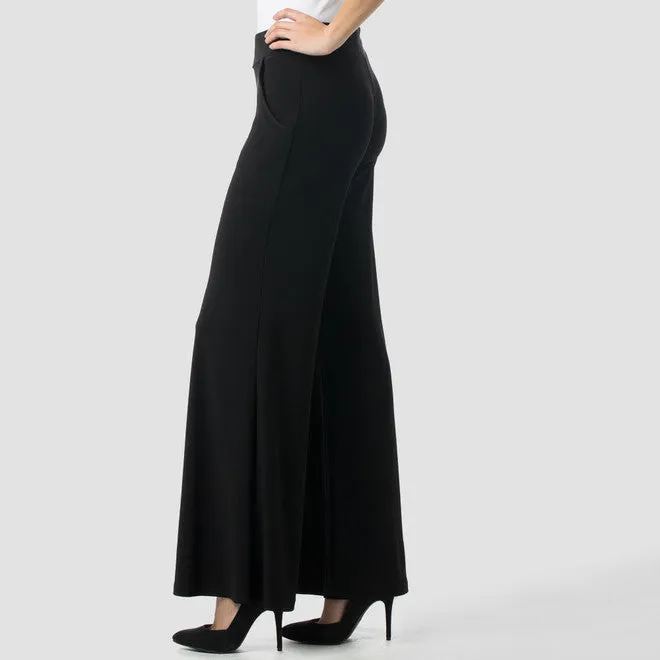 Joseph Ribkoff Pant sold by Nica product image thumbnail 2