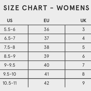 HAYES HEEL BOOTS sold by Nica product image thumbnail 8