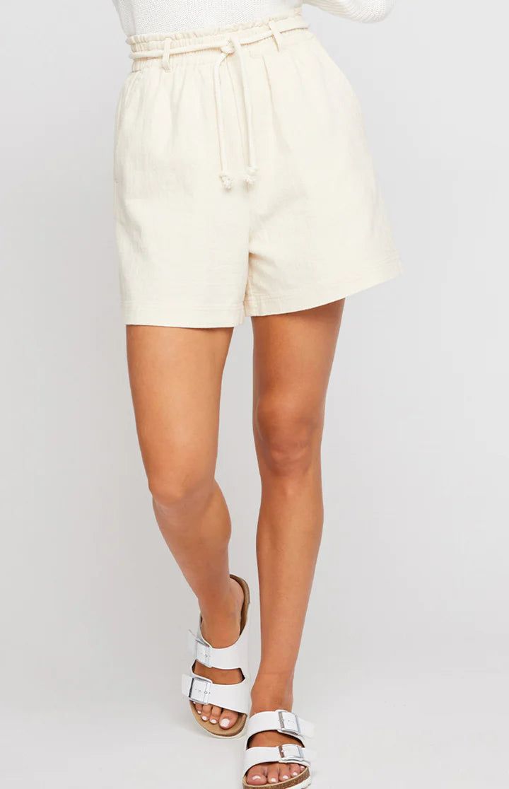 CYBIL SHORT sold by Nica product image thumbnail 2