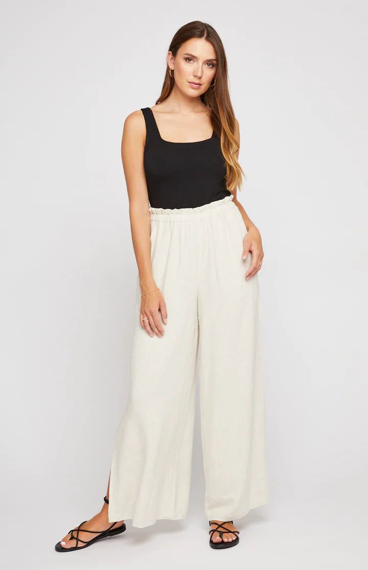 DONNA TANK sold by Nica