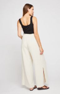 DONNA TANK sold by Nica