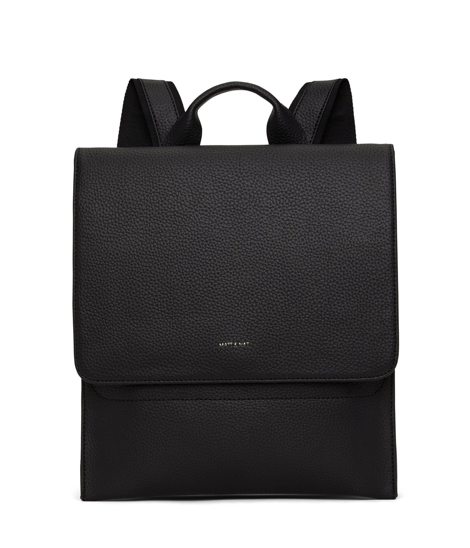 MAVI BACKPACK sold by Nica