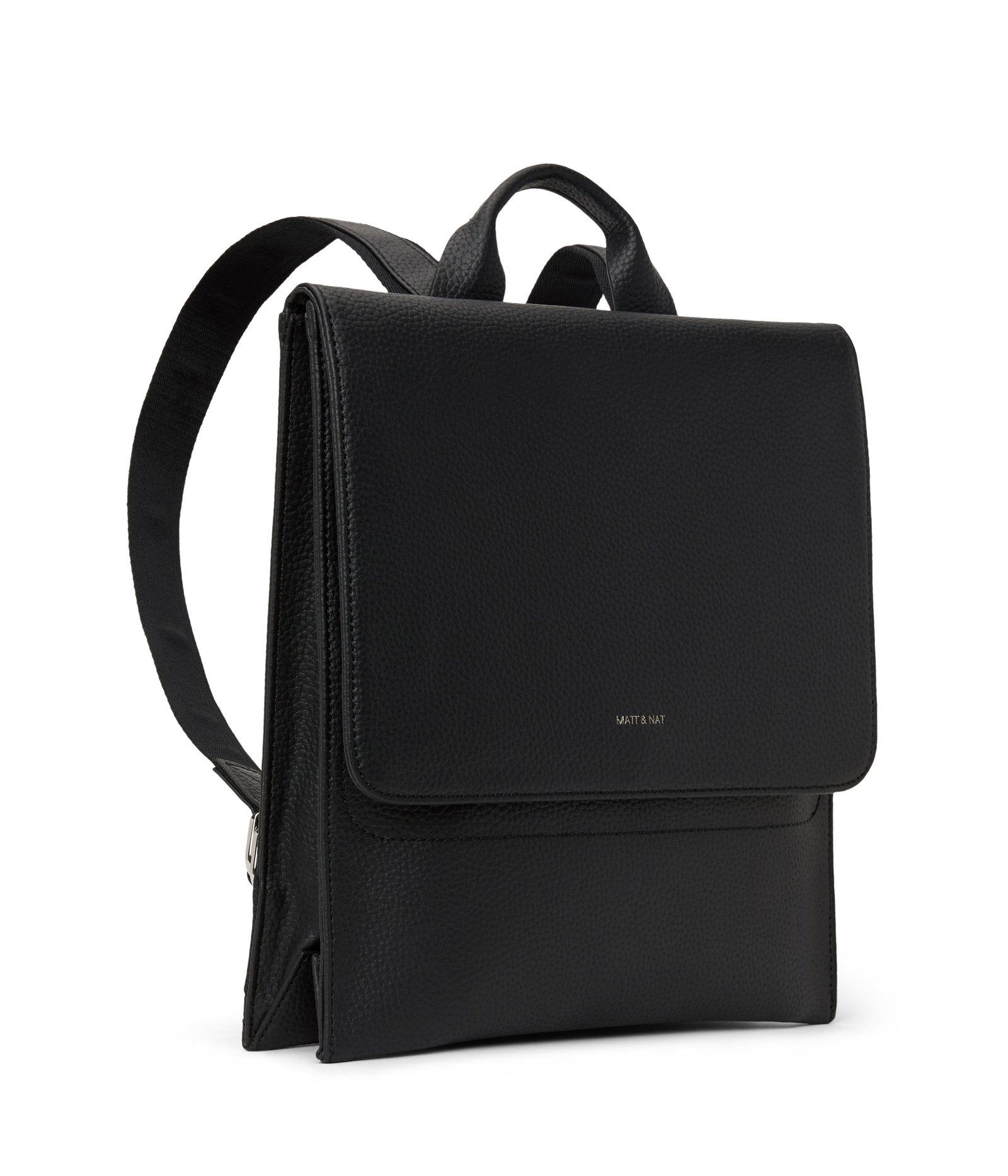 MAVI BACKPACK sold by Nica product image thumbnail 2