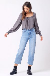 MEL TOP sold by Nica