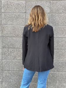 NALLA BLAZER sold by Nica