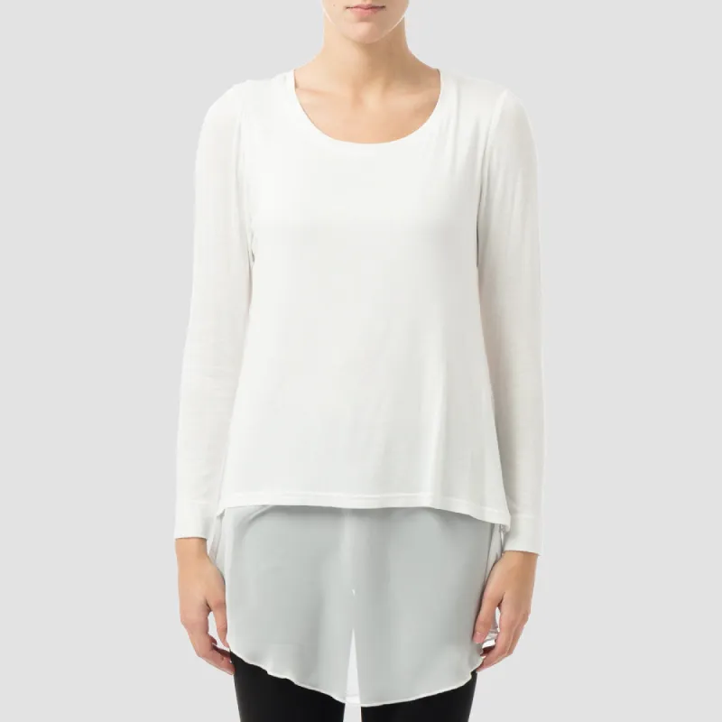 Joseph Ribkoff Tunic made by Joseph Ribkoff