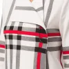 JOSEPH RIBKOFF JACKET STYLE 173952 sold by Nica