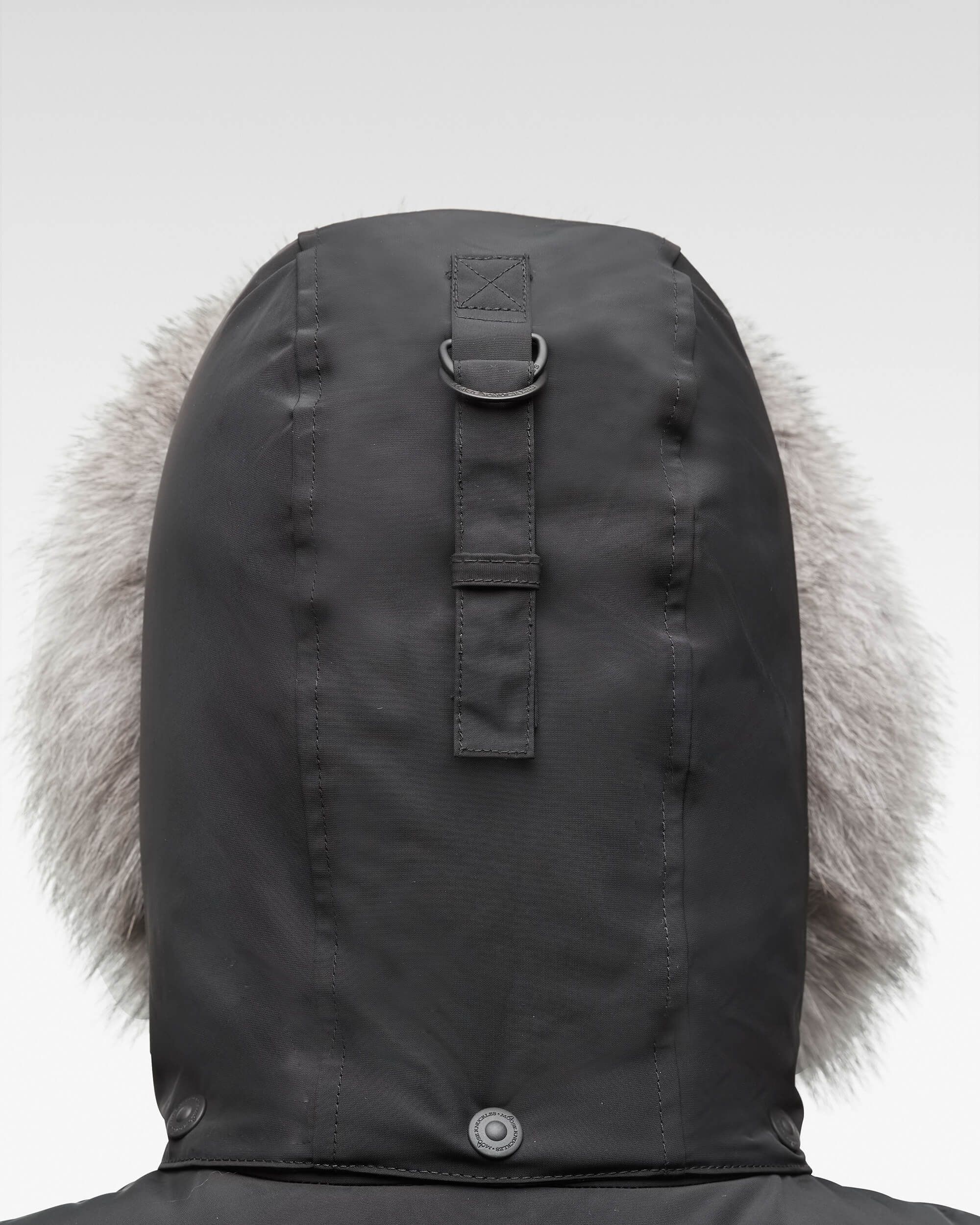 CAUSAPSCAL PARKA sold by Nica product image thumbnail 8