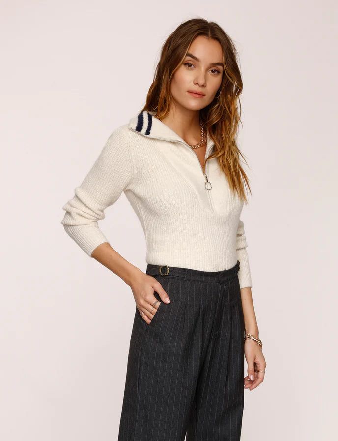 CLOVE PANT sold by Nica product image thumbnail 3