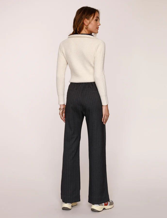 CLOVE PANT sold by Nica product image thumbnail 2