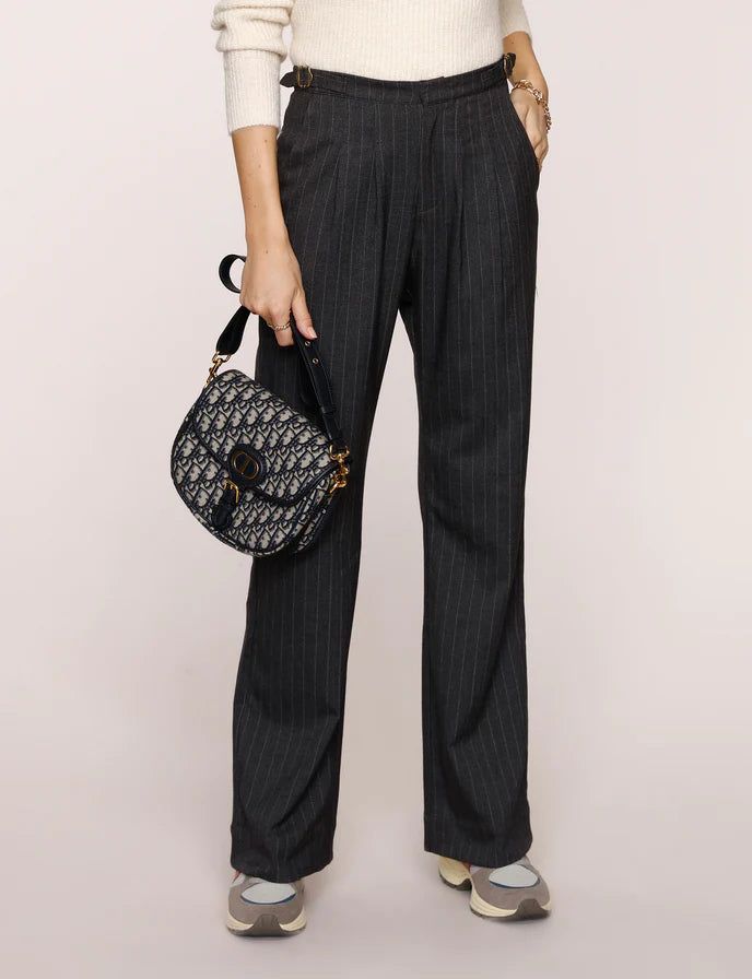 CLOVE PANT sold by Nica product image thumbnail 4