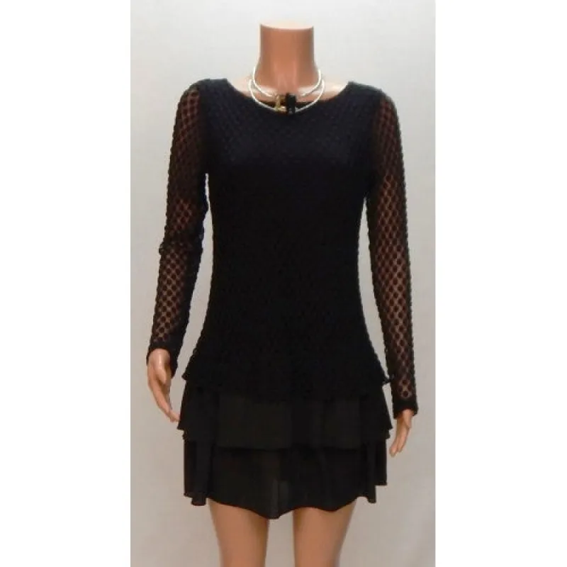 Joseph Ribkoff Tunic made by Joseph Ribkoff