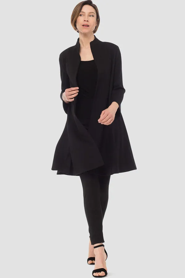CHARCOAL JACKET sold by Nica product image thumbnail 4