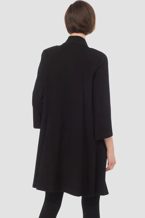 CHARCOAL JACKET sold by Nica product image thumbnail 3