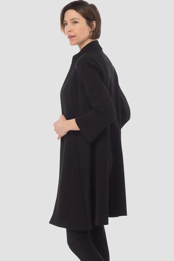 CHARCOAL JACKET sold by Nica product image thumbnail 2