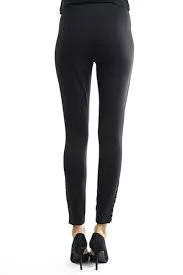 Joseph Ribkoff - Pant sold by Nica product image thumbnail 2