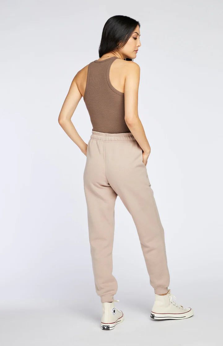 CELINNE TANK sold by Nica product image thumbnail 3