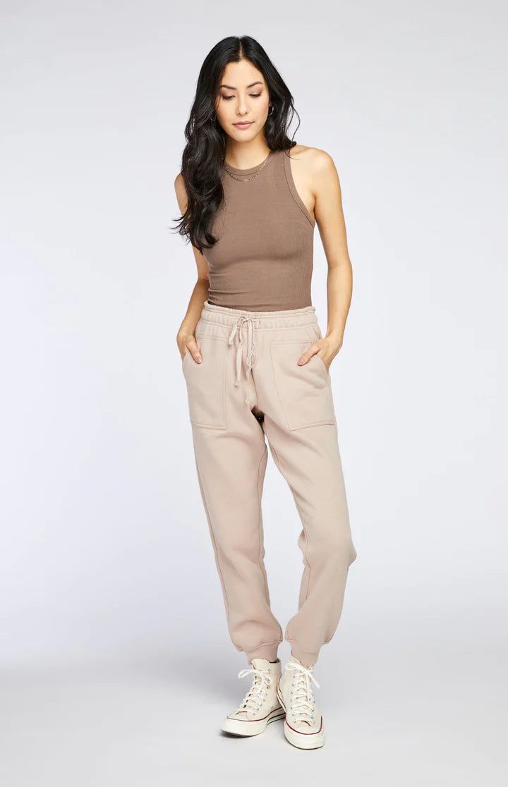 CELINNE TANK sold by Nica