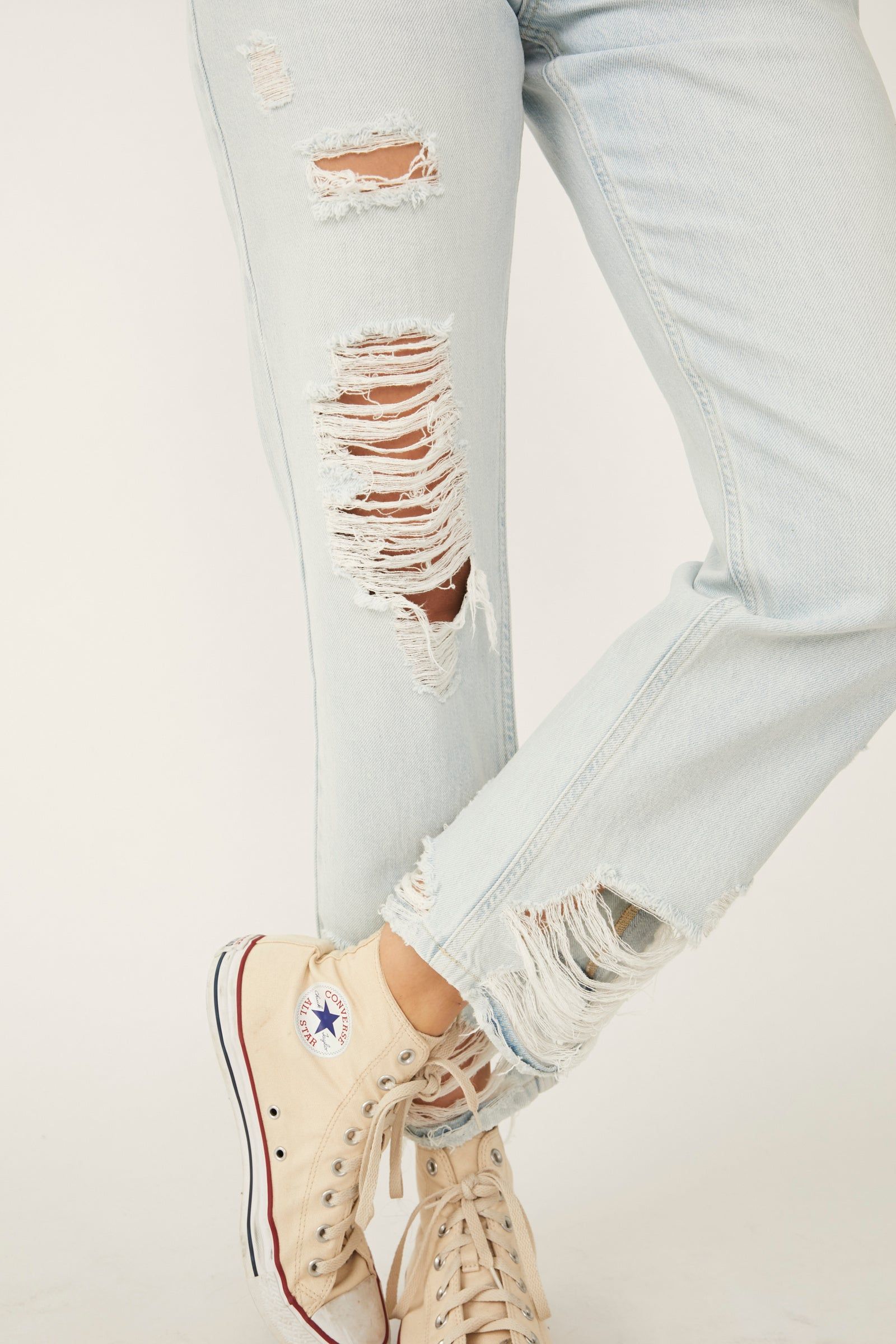 BONITA JEAN sold by Nica product image thumbnail 3