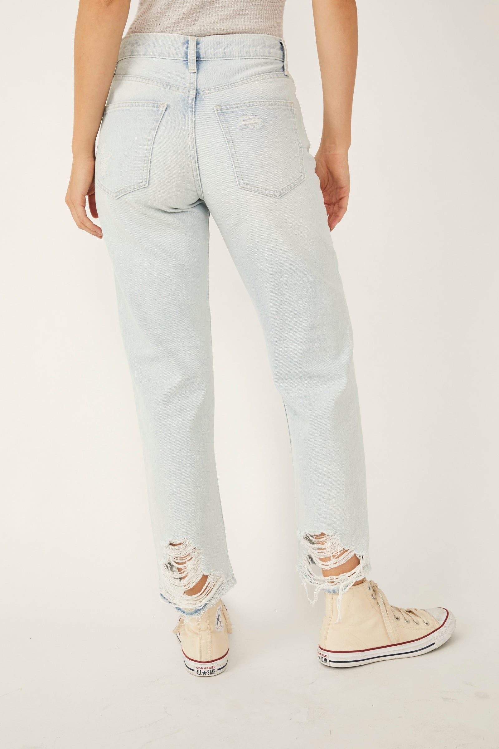 BONITA JEAN sold by Nica product image thumbnail 4