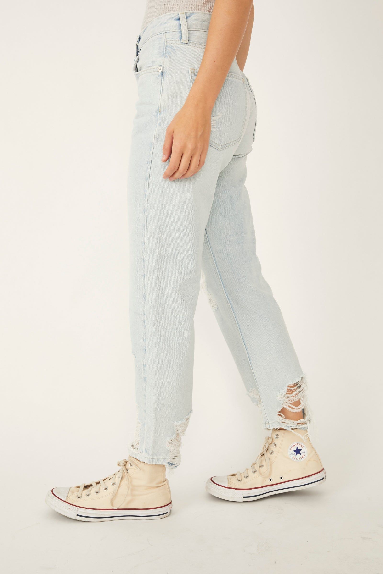 BONITA JEAN sold by Nica product image thumbnail 2