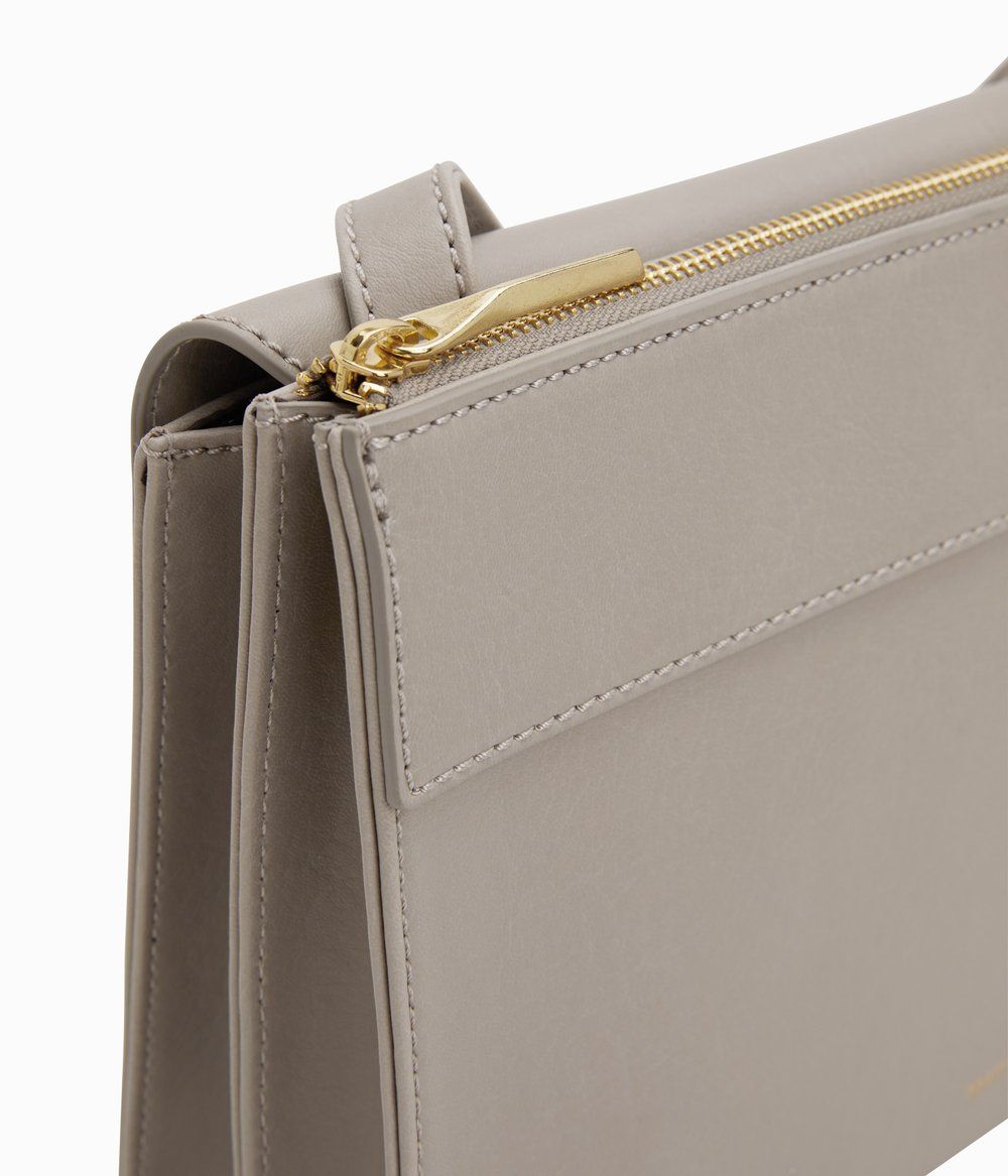 ONRA VEGAN CROSSBODY sold by Nica product image thumbnail 5