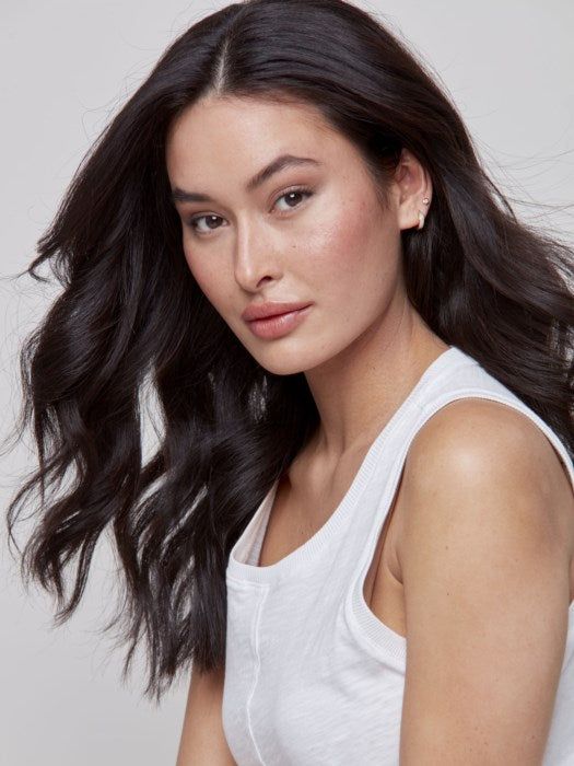 ORGANIC COTTON TOP sold by Nica product image thumbnail 3