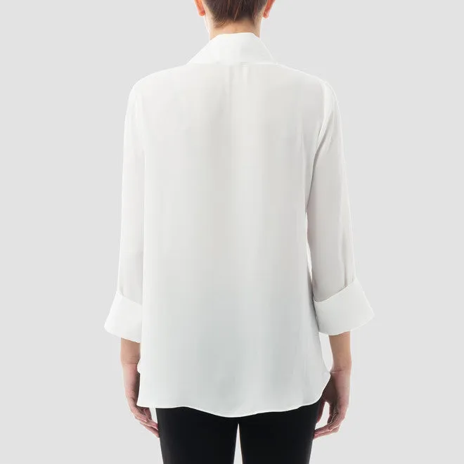 Joseph Ribkoff Jacket sold by Nica product image thumbnail 2