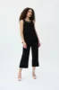 Silky Knit Sleeveless Top sold by Nica