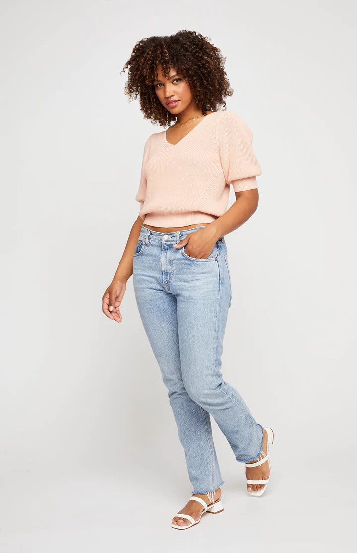 PHOEBE PULLOVER sold by Nica product image thumbnail 3