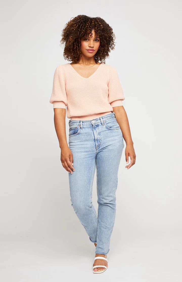 PHOEBE PULLOVER sold by Nica product image thumbnail 2