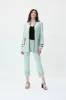 Faux Suede Jacket sold by Nica